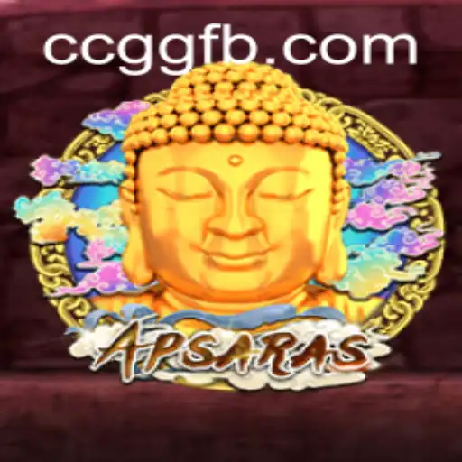 Exploring the Enchanting World of Apsaras on CCGG.COM
