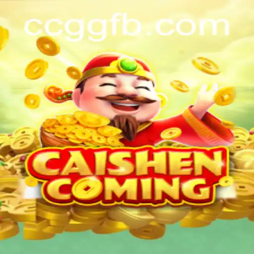 Exciting Adventures Await in CAISHENCOMING: A Comprehensive Guide to Gameplay and Rules