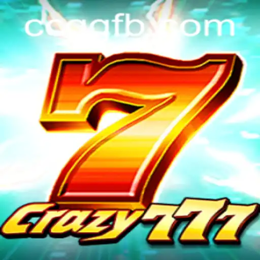 Discover Crazy777: A Thrilling Gaming Experience