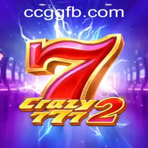 Discover the Exciting World of Crazy7772 on CCGG.COM