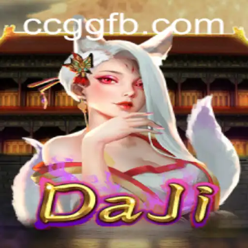 DaJi: Exploring the Exciting World of CCGG.COM's Latest Game