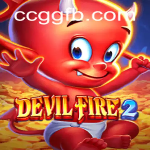 Discover the Thrilling World of 'DevilFire2': A Comprehensive Overview