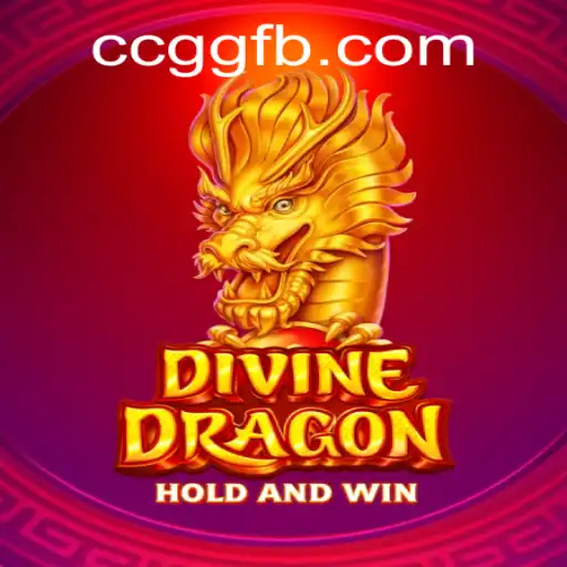 Exploring the Enchantment of DivineDragon: A Comprehensive Guide