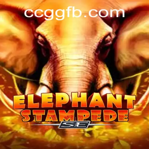 Exploring ElephantStampedeSE: A New Gaming Sensation