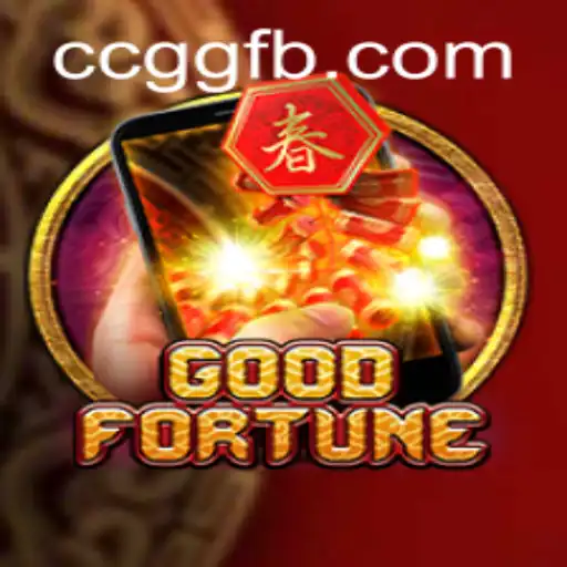 Exploring the Mystical World of GoodFortuneM