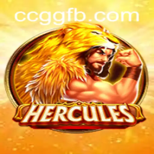 Exploring the Dynamic World of Hercules: A Journey Through Game Mechanics and Strategy
