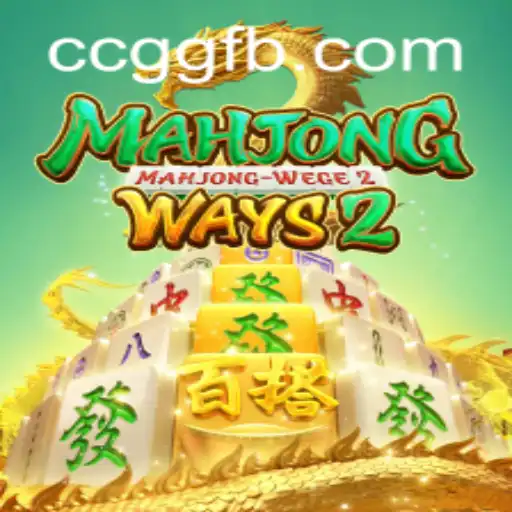 Dive into the Exciting World of MahjongWays2