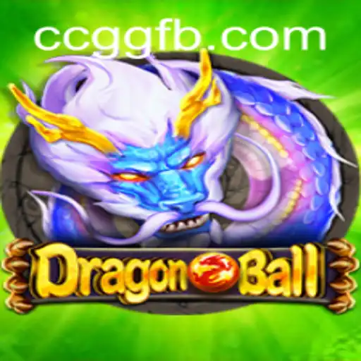 Exploring DragonBall: An Engaging Adventure with CCGG.COM