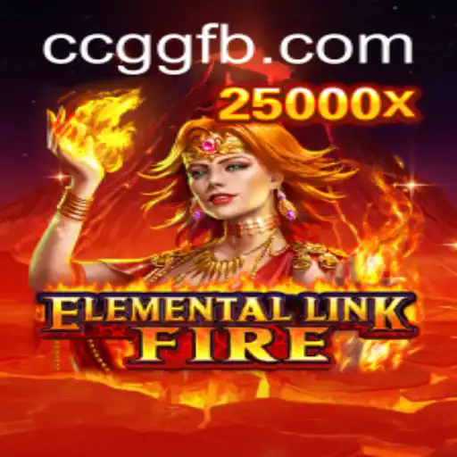 Exploring the Fiery World of ElementalLinkFire: A Game Changer