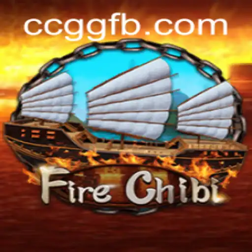 FireChibi: A New Adventure in Gaming