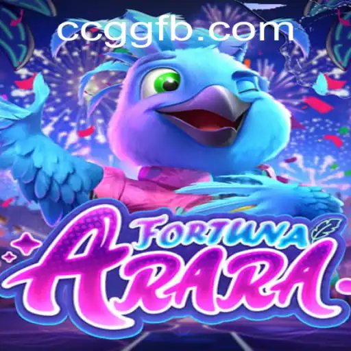 Discover the Excitement of FortunaArara