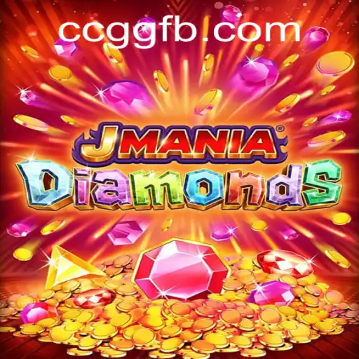 Explore JManiaDiamonds: The Exciting Gaming World with CCGG.COM