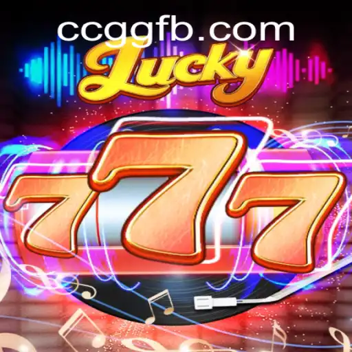 Exploring Lucky777: A Thrilling New Addition by CCGG.COM