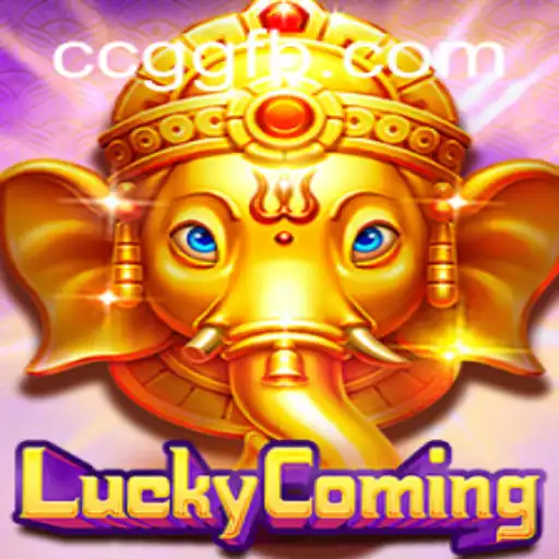 Exploring the Enchanting World of LuckyComing: A New Gaming Phenomenon