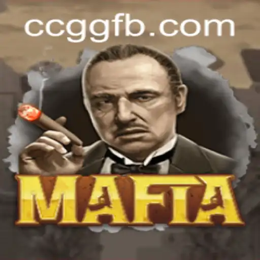 Exploring the Intriguing Game of Mafia and CCGG.COM's Place in Its Digital Revival