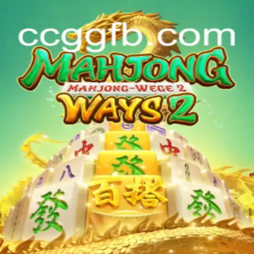 Dive into the Exciting World of MahjongWays2