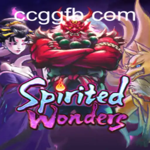 SpiritedWonders: An In-Depth Guide