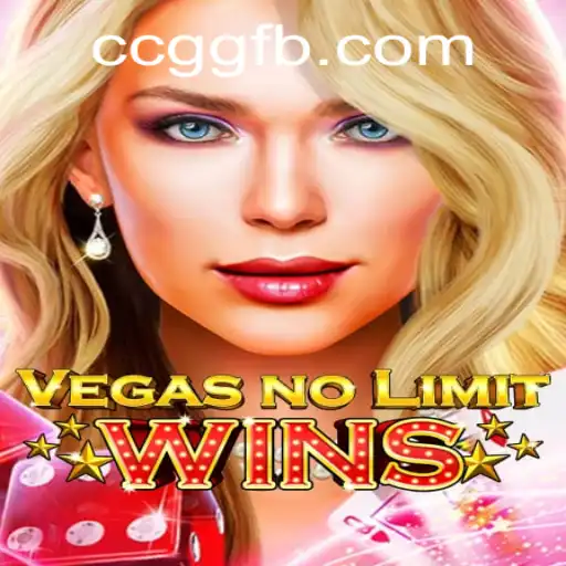 Discover the Thrills of VegasNoLimitWins: A New Era in Gaming