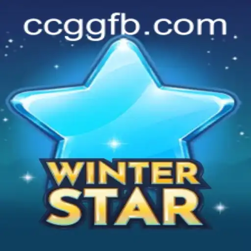 WinterStar: A Comprehensive Guide to the Thrilling CCGG.COM Adventure