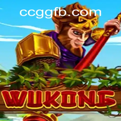 Wukong: The Latest Adventure in Gaming