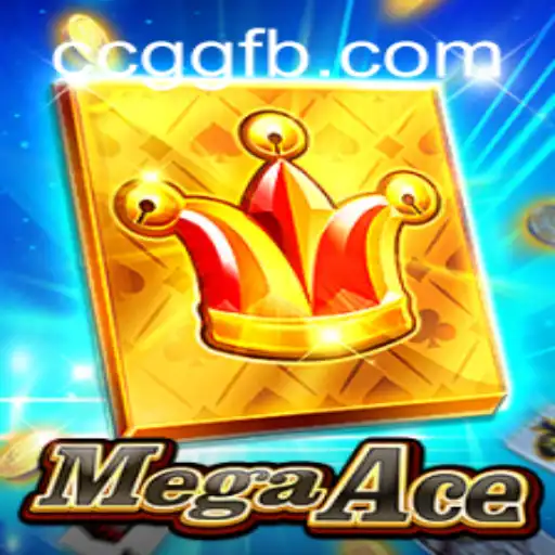 Unleashing the Thrills of MegaAce: A Dive into CCGG.COM's Latest Gaming Sensation