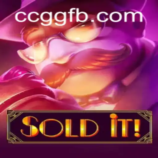 Discovering Soldit: An Innovative Card Game Revolutionizing Digital Strategy