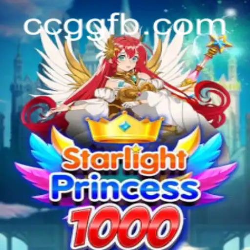 Starlight Princess 1000: An In-Depth Guide