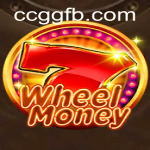 Exploring the Thrills of WheelMoney at CCGG.COM
