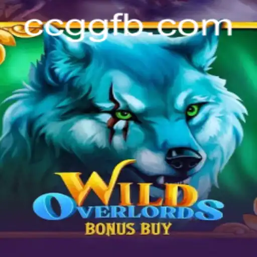 Exploring the WildOverlordsBonusBuy: An Exciting Digital Gaming Experience