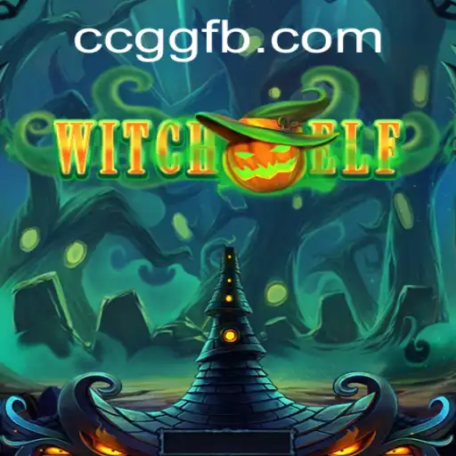 Exploring WitchElf: A Deep Dive into the Enchanting World of CCGG.COM's Latest Game